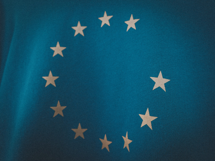 Europe’s ‘coalition of the willing’ may at some point have to put peacekeeping ‘boots on the ground’ in Ukraine, but its weaknesses are daunting. The UK and France wrangle over their soldiers’ rules of engagement – should these deter Russian assaults or respond to them? As to capability shortcomings, the Europeans would have to rely on the US for intelligence, for many weapons systems and logistical support.