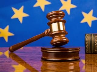 The alleged shortcomings of the scheme are highlighted by the case of Alexander Adamescu who was arrested on the basis of a warrant issued by Romanian authorities who have accused him of complicity with his businessman father in allegedly bribing judges.