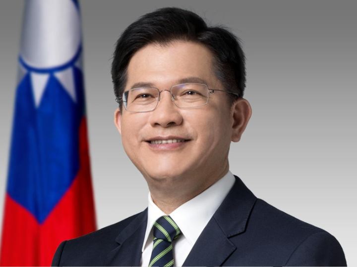 Regrettably, despite Taiwan’s significant global contributions, it remains largely unrecognized by the international community and is unable to participate in the United Nations system. Taiwan’s unwarranted exclusion stems from China’s deliberate misrepresentation of United Nations General Assembly Resolution 2758. The resolution is falsely linked with the so-called “one China principle” and continues to be wrongfully weaponized to block Taiwan’s participation.
