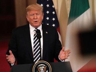 This new U.S. budget law — and other accompanying acts by which the Trump administration tears the fabric of American society apart along color lines — underscore the fact that he and his team aims to bring about a wholesale reversal of the American social contract — weak as it has long been.