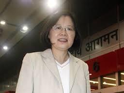 The result of the survey is a clear message for President-elect Tsai Ing-wen, who will be inaugurated on May 20. For obvious reasons Tsai hasnt unfold yet her policy regarding the cross-strait relations. But she said recently that there is a big gap between the will of Taiwan people and the mainland expectation. 