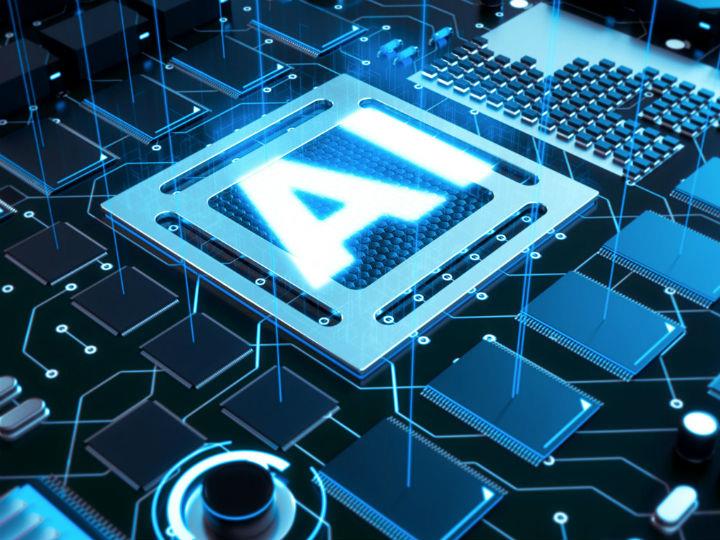 In the stampede to build an AI strategy, executives fall into four main traps.