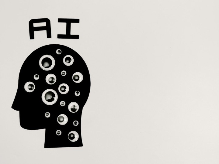 Public-private partnerships (PPPs) can play a crucial role in ensuring AI is developed ethically, sustainably and inclusively by leveraging the strengths of multiple stakeholders across sectors and regions.