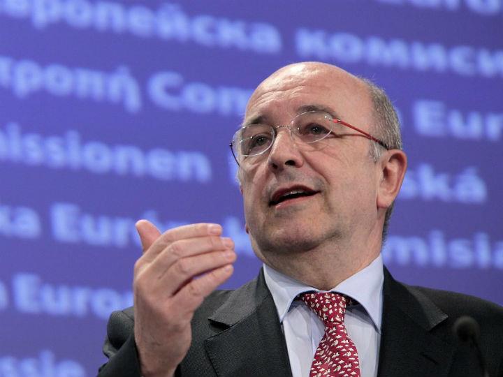 The report commissioned by the European Stability Mechanism (ESM) and titled ‘ Lessons from Financial Assistance to Greece’ points to the mistakes and shortfalls of the support programmes extended to Greece by the EU and the European Central Bank (ECB).