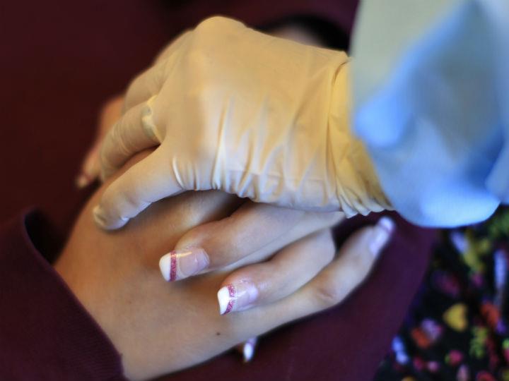 "Ill health worsens an individual’s economic prospects throughout the lifecycle. For young infants and children, ill health affects their capacity to acumulate human capital; for adults, ill health lowers quality of life and labour market outcomes, and disadvantage compounds over the course of a lifetime."