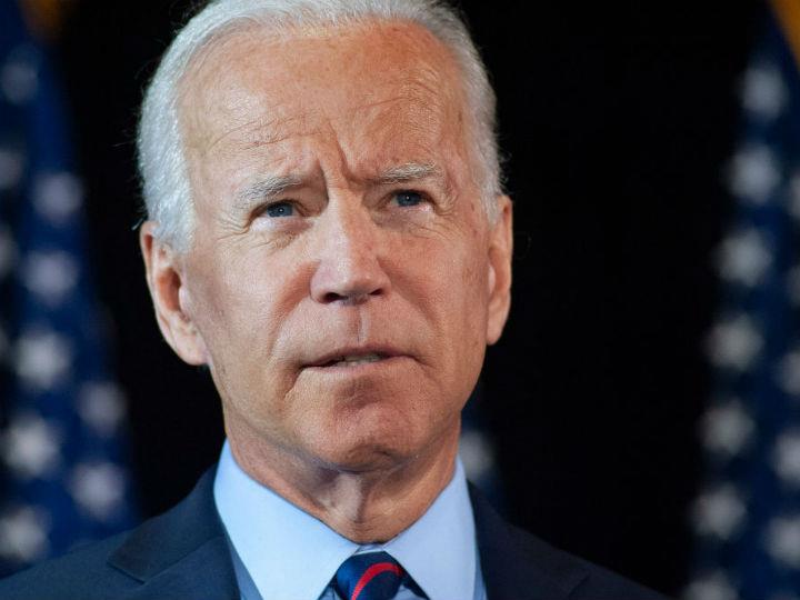 “That kind of leadership doesn’t just belong in our state capitols and mayor’s offices. It belongs in the White House. And that’s why I’m so proud to endorse Joe Biden for president of the United States.”