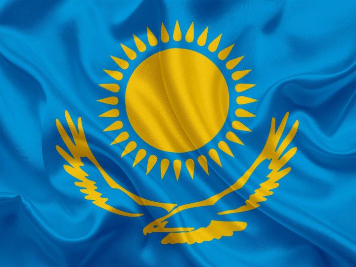"The post-Covid world is rushing in fast, and for countries like Kazakhstan, it is likely to be experienced as a “Green Tsunami”, due to the capabilities-targets gap."