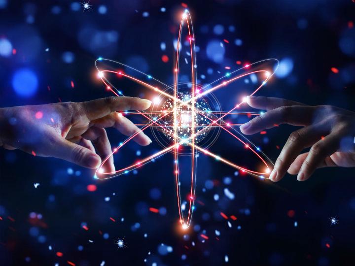 Romania’s Upgrade: From EU/CEE Manufacturing Base to Emerging Innovation Hub