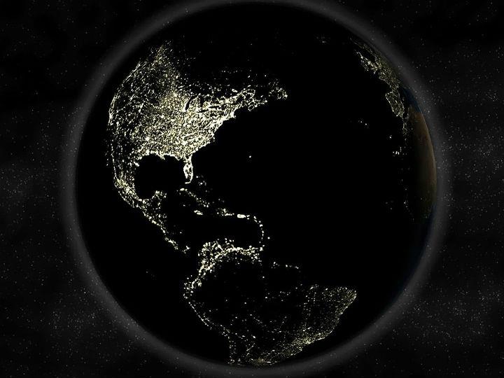 "Turkey’s economy is already in a tailspin. The EU will shortly be deciding on sanctions. If they are well thought through and effective that alone will make Turkey’s sustainability suffer further."