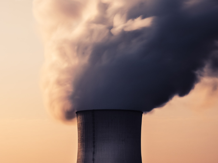 Four UN agencies have compiled a first-of-its-kind Compendium of guidance on health and environment to help policymakers save millions of lives.