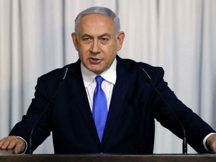 For Netanyahu, bombing Iran wasn’t just a security imperative; it was a legacy-defining moment. He had warned about Tehran’s nuclear ambitions since the 1990s. Now, with Israel striking Iranian facilities and Hezbollah leadership eliminated in the north, he has finally fulfilled his career-long promise.
