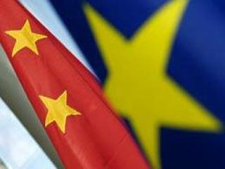 Taming the Dragon: China and the EU in Africa - Business - EBR