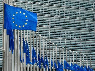 Wölken continues with allegations as ‘Ursula von der Leyen as Commission chief is betraying her mandate and turning the Commission into the EPP’s headquarters. An institutional scandal’.