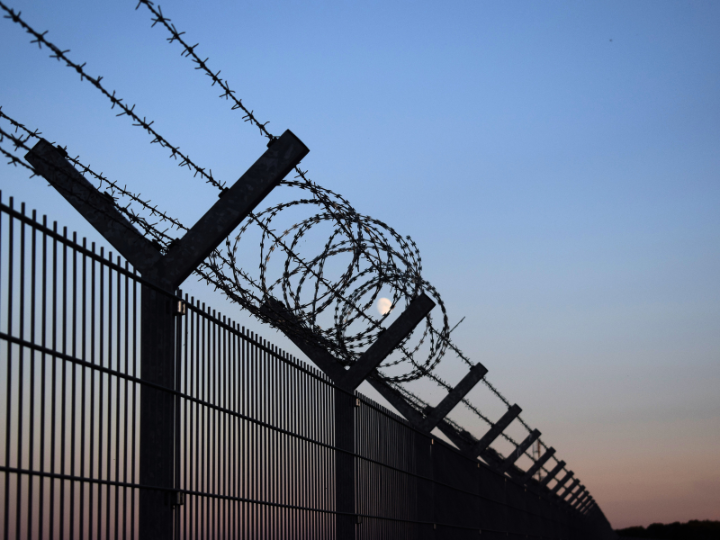 However, he does share something fundamental with populist leaders Nawrocki, Orbán, and Fico about the EU: sovereignty. These leaders do not support further EU integration even though the political, security, and defense circumstances demand it.