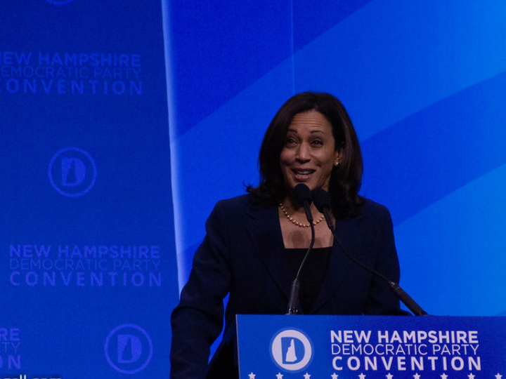 The core problem is that Democrats have forgotten how to talk to Americans who don’t go to college. That’s 60% of voters. Democrats have alienated many working-class and lower middle-class Americans, their original constituency.