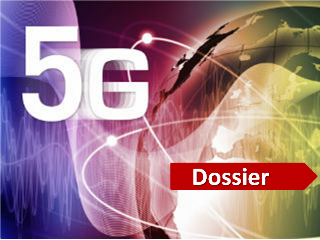 Astonished, the new European Commissioner for the Digital Economy and Society, Gunther Oettinger, called it ′a celebration of technology′.