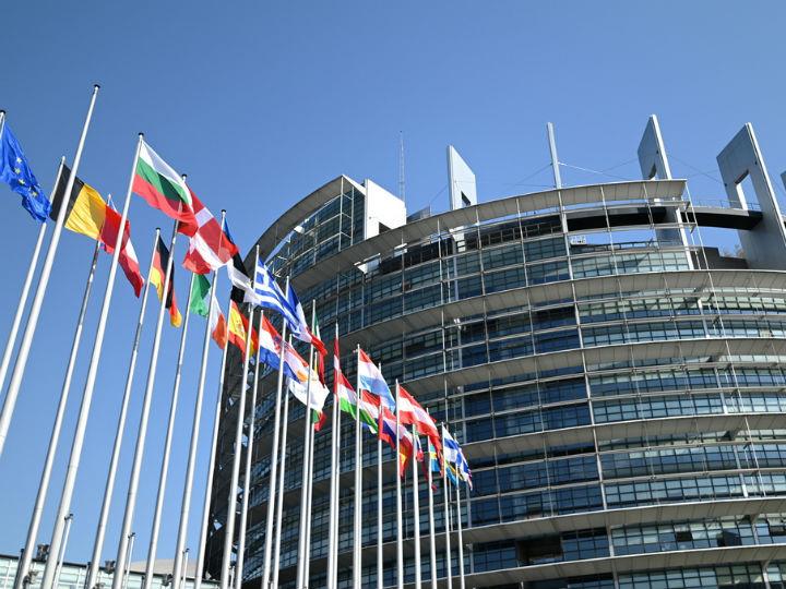 “Opening of accession talks sends a loud and clear message not only to the two countries, but to the Western Balkans as a whole..."