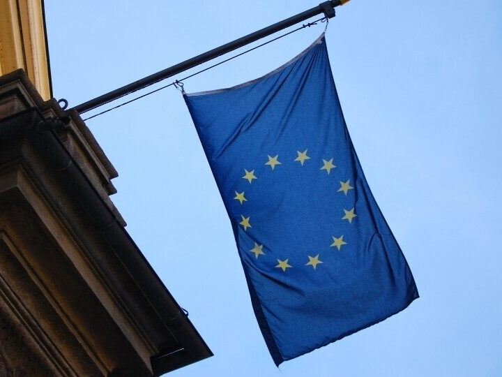 10 New European Partnerships Between The European Union - Europe - EBR