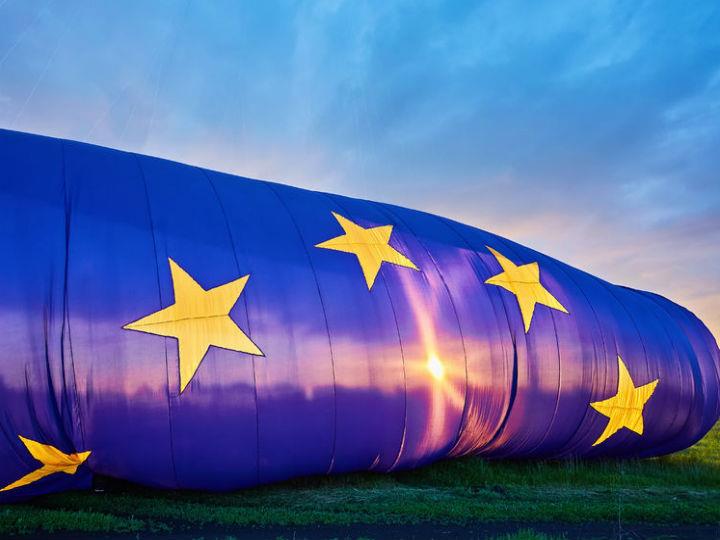 The Uncomfortable Truth About EU Enlargement
