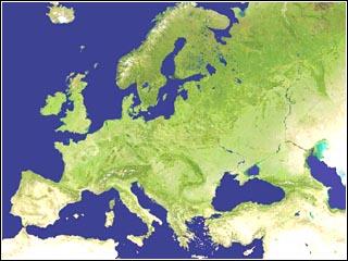 Neglecting its poorest regions risks being a fatal EU mistake