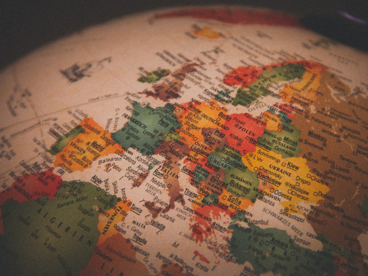 Why Romania Is the Next Defense Factory of Central and Eastern Europe