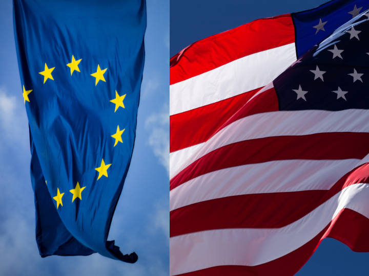 “We expect the United States and our partners to step up too. Closing the climate finance gap together – the US and the EU – would be a strong signal for global climate leadership. It is time to deliver.”