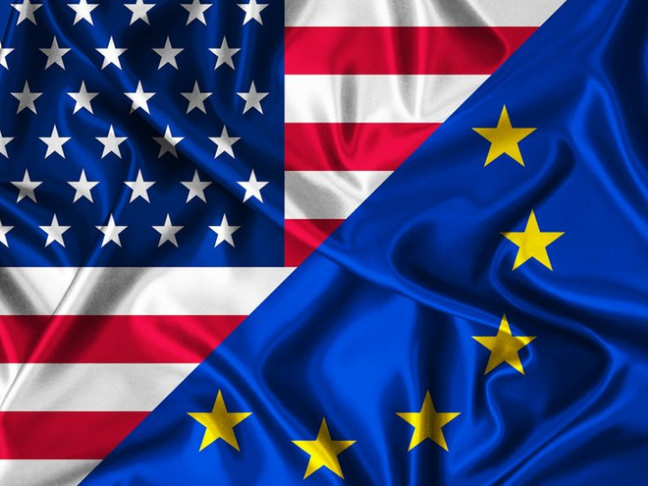 "Europe’s new ’Digital Services Act’ (DSA), Digital Markets Act (DMA) and the recently proposed AI regulation are a big deal for European companies and all companies operating here."