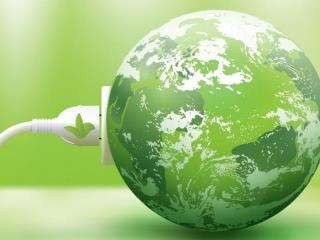 Over the past decade, government policies and a rise of social consciousness have led to the increase in sustainable investments, or environmental, social and governance (ESG) investments as they are known in the jargon. For mining companies like Nornickel, probably the single biggest incentive to become more eco-friendly was the changes in the demand for what they produce.Like everywhere, the growing green sector requires metals and more of them. Electric vehicles (EVs), for example, are selling eight times faster than the overall market.