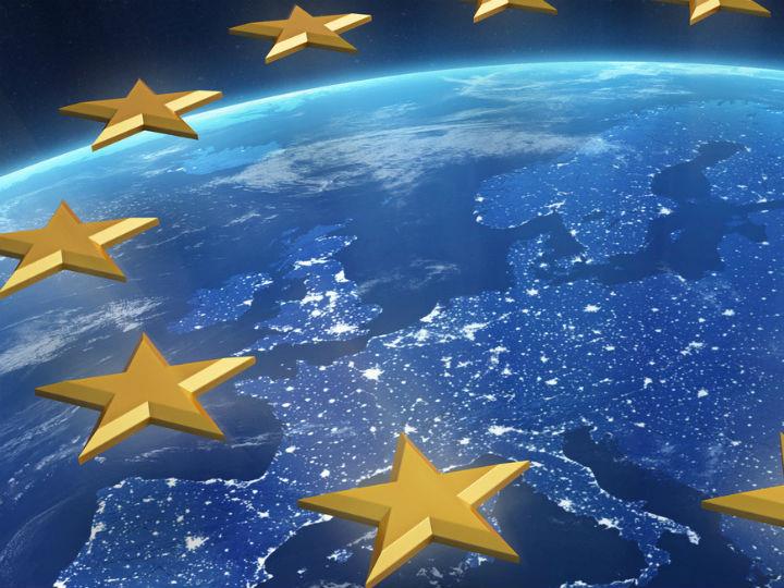 Solidarity Is a Must for Europe to Ensure its Own Security