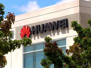 To make the promise of new possibilities fuelled by hyper connectivity a reality, Huawei is working on concrete solutions to create smarter cities and industries, and ensuring that these developments are made sustainable.
