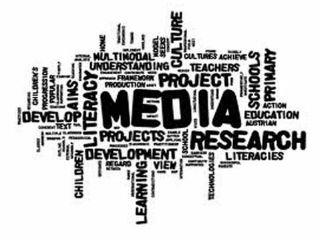 Despite the concerns that emerged at the time of the purchase, we found that the market managed to discount the potential political bias. Using data based on DJNW, data on firm political affiliation from the Federal Election Commission and trading data in Ancerno to look at patterns of short-term and long-term investors, we find that after the acquisition, the market actually underreacted to good news on firms affiliated with the Republican Party. Therefore, they “debiased” the news.