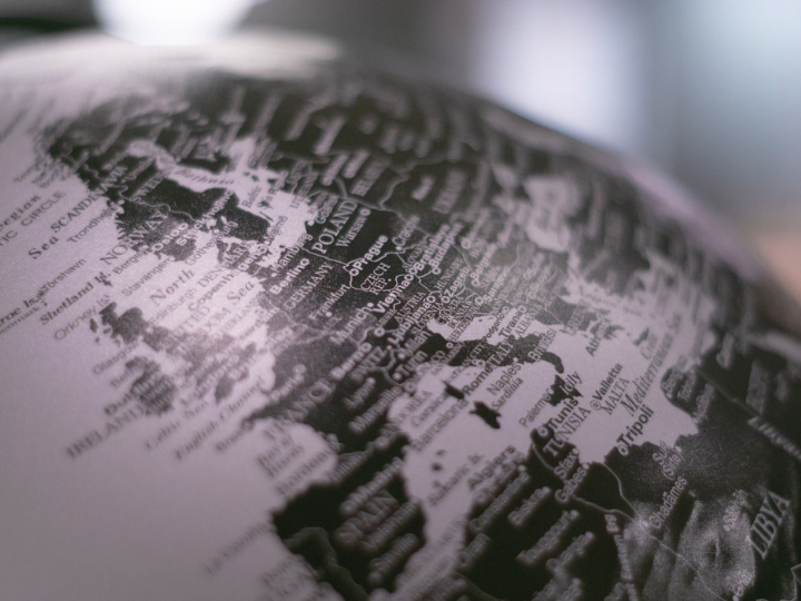 The EU’s message on migration is wrong and short-sighted