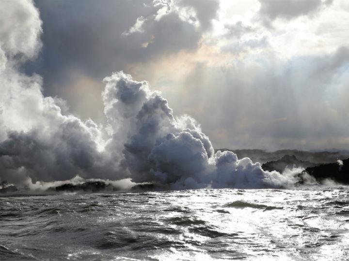 the-oceans-are-absorbing-more-carbon-than-previously-thought-analyses