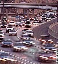 British car industry admits possible collusion over past 20 years