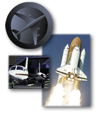 EU keen on defense research fund