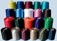 European Commission under fire from textile industry