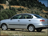 Seat and Ford to trim workforces