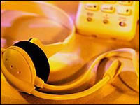 Telecoms face internet challenge