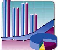 Europe Finally Faces 2007 with a Budget