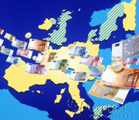 Eurozone economic recovery running out of steam