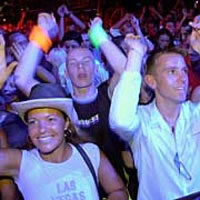 IBIZA: Top Clubs & Views