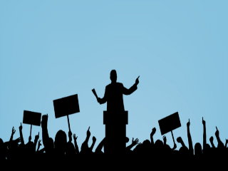 The different faces of “Scientific Populism”