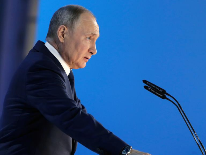 The European Commission’s proposal to regulate the bloc’s carbon removals market will be based on existing verification and certification schemes and will aim to create a common method in order to bring more transparency to the opaque sector, an EU official has said.