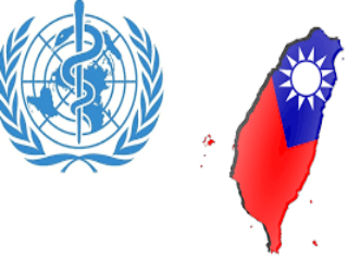 The WHO needs Taiwan’s participation to establish a sound global health system. Its core objective of uplifting the standard of human health can be achieved through universal health coverage. Taiwan was the first country in Asia to implement a national health insurance program, which boasts a coverage rate of 99.9 percent.