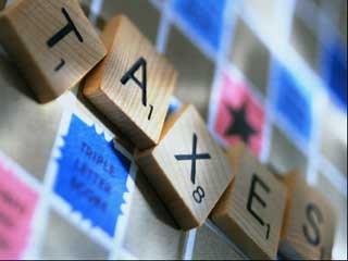 “the EU should efficiently spend the money that is already at its disposal rather than look for new ways to increase taxation. We do not need more revenues but more efficiency in spending the present EU budget.”