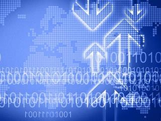 Confronted with the rising pressure of innovating in fresh and exciting ways, companies will need to look at new trends that are creating widespread disruption, collapsing industries and transforming spaces.