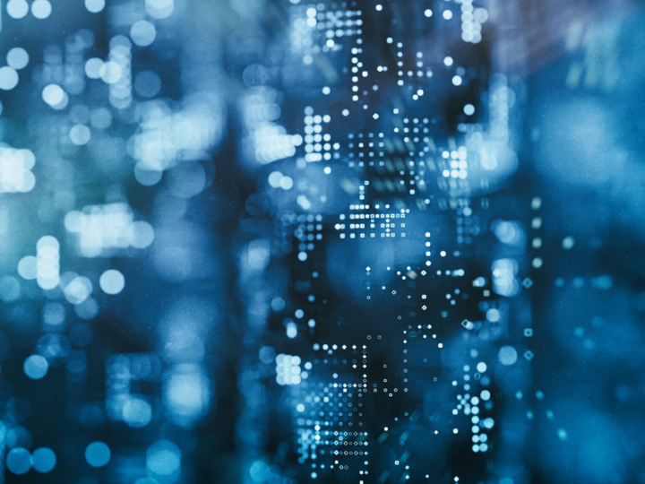 “The sunk costs of EU regulation would be huge for tech companies, but they would only occur once. The EU could therefore trigger a cascade effect, with platforms adapting their business model not just in Europe, but everywhere.”