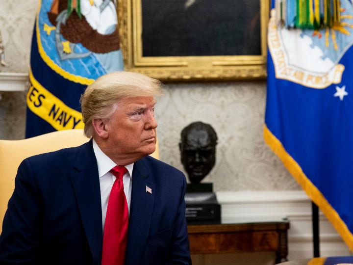 French President Emmanuel Macron and British Prime Minister Keir Starmer’s instinct to set up what’s now called “the coalition of the willing” to prepare security guarantees for Ukraine was the right one. But it has fallen short. Too many European countries are still paralyzed out of acting militarily in the absence of U.S. involvement. And the few who aren’t, keep repeating like a mantra that they wouldn’t deploy troops before a ceasefire, which is all the motivation Putin needs to scupper any such deal.