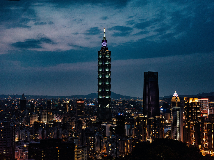 We urge all countries to support Taiwan’s participation as an observer at INTERPOL’s annual assembly, enabling Taiwan’s law enforcement agencies to engage with those of member states, attend training sessions, and share expertise. 