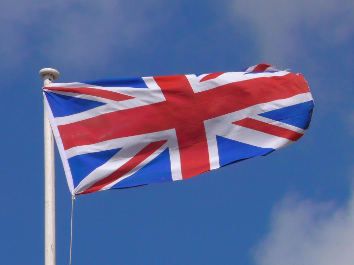 Starmer ready for closer EU alignment ’in the national interest’